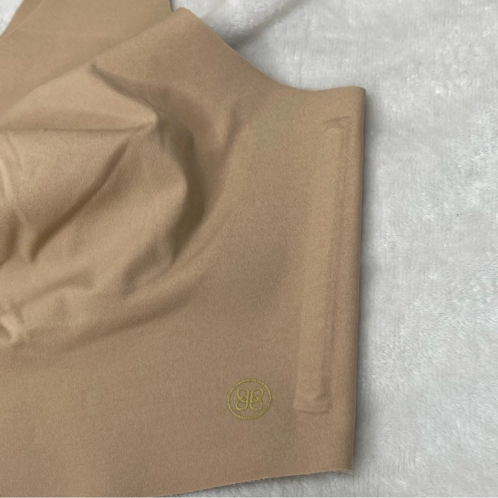 Honeylove Sand Neutral SoftForm Bra